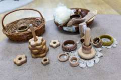 Little Sparks Nursery, Clayton Le Moor - Explorers