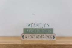 Little Sparks Nursery, Clayton Le Moor - Explorers