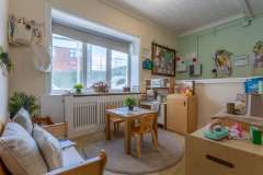 Little Sparks Nursery, Clayton Le Moor - Inventors