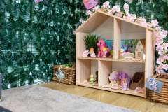 Little Sparks Nursery, Clayton Le Moor - Inventors