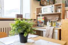 Little Sparks Nursery, Clayton Le Moor - Inventors