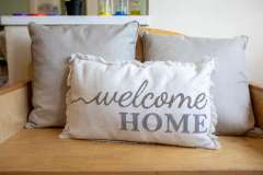 Little Sparks Nursery, Clayton Le Moor - Inventors