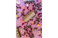 Little Sparks Nursery, Clayton Le Moor - Inventors