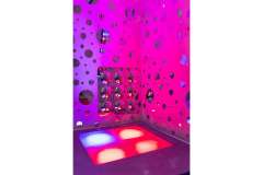 Little Sparks Nursery, Clayton Le Moor - Sensory Room
