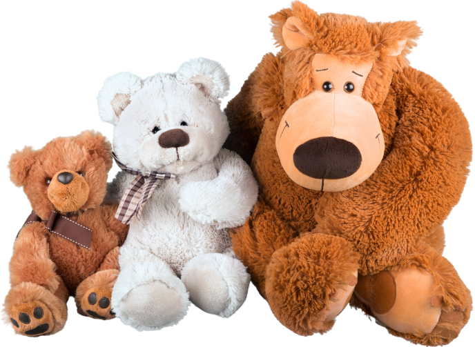 Little Sparks Nursery and Pre-school Accrington bears Little Sparks Nursery and Pre-school Accrington bears