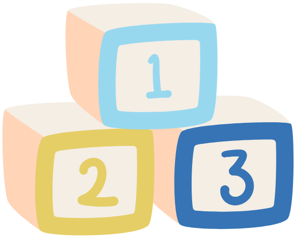 nursery Accrington – fees and grant information nursery Accrington - fees and grant information