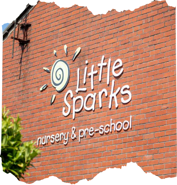 Nursery and Preschool in Clayton Le Moors Nursery and Preschool in Clayton Le Moors
